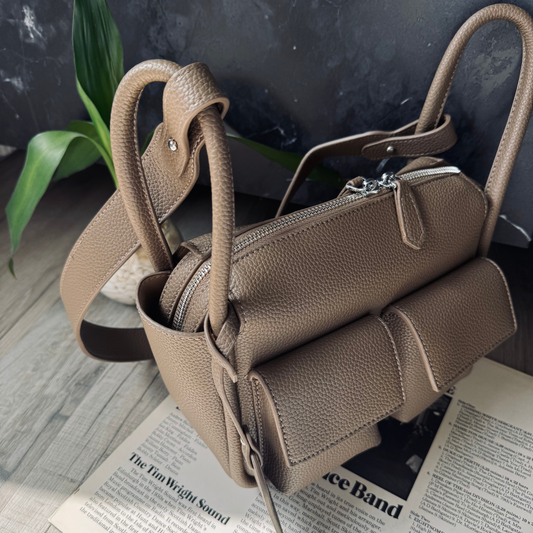 Ray Bag | حقيبة راي