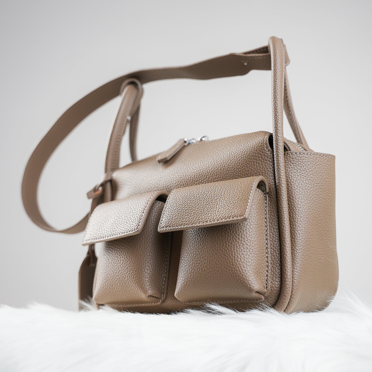 Ray Bag | حقيبة راي