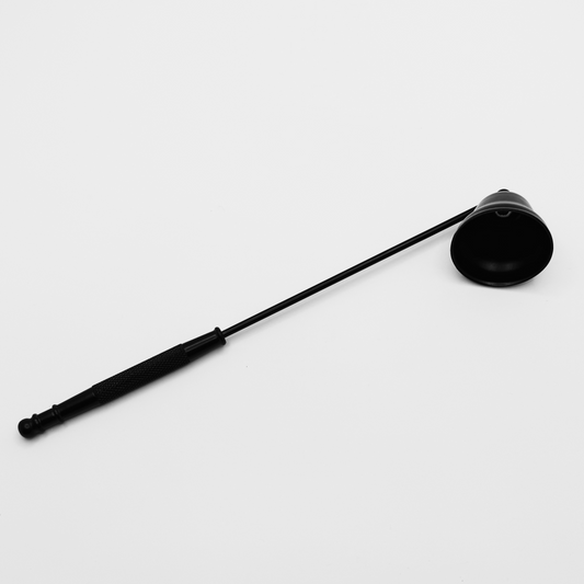 اداة اطفاء الشمعة | Candle snuffer