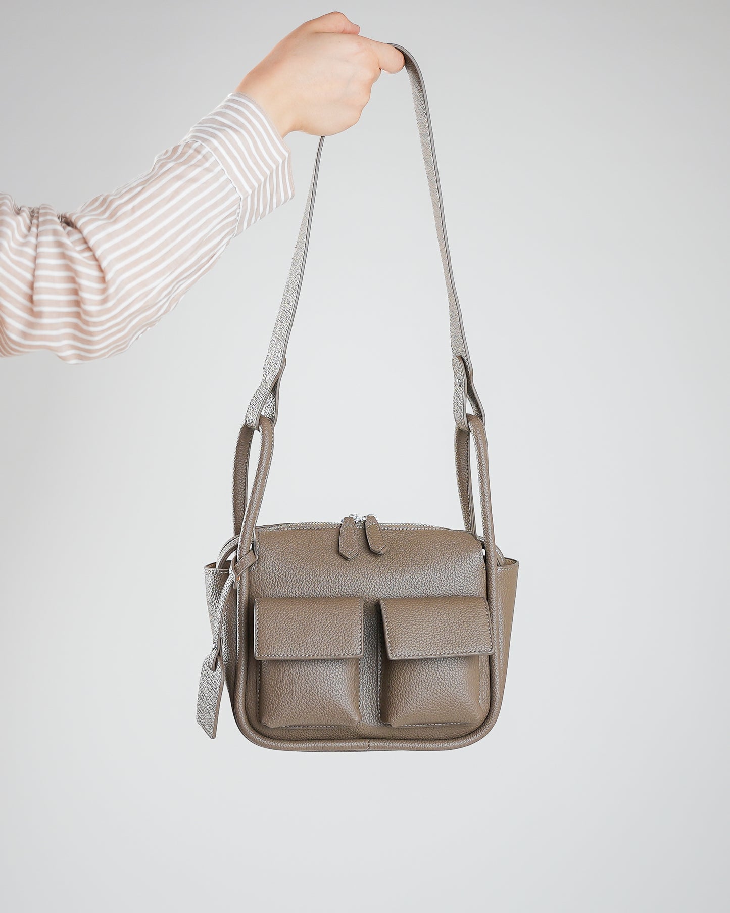 Ray Bag | حقيبة راي