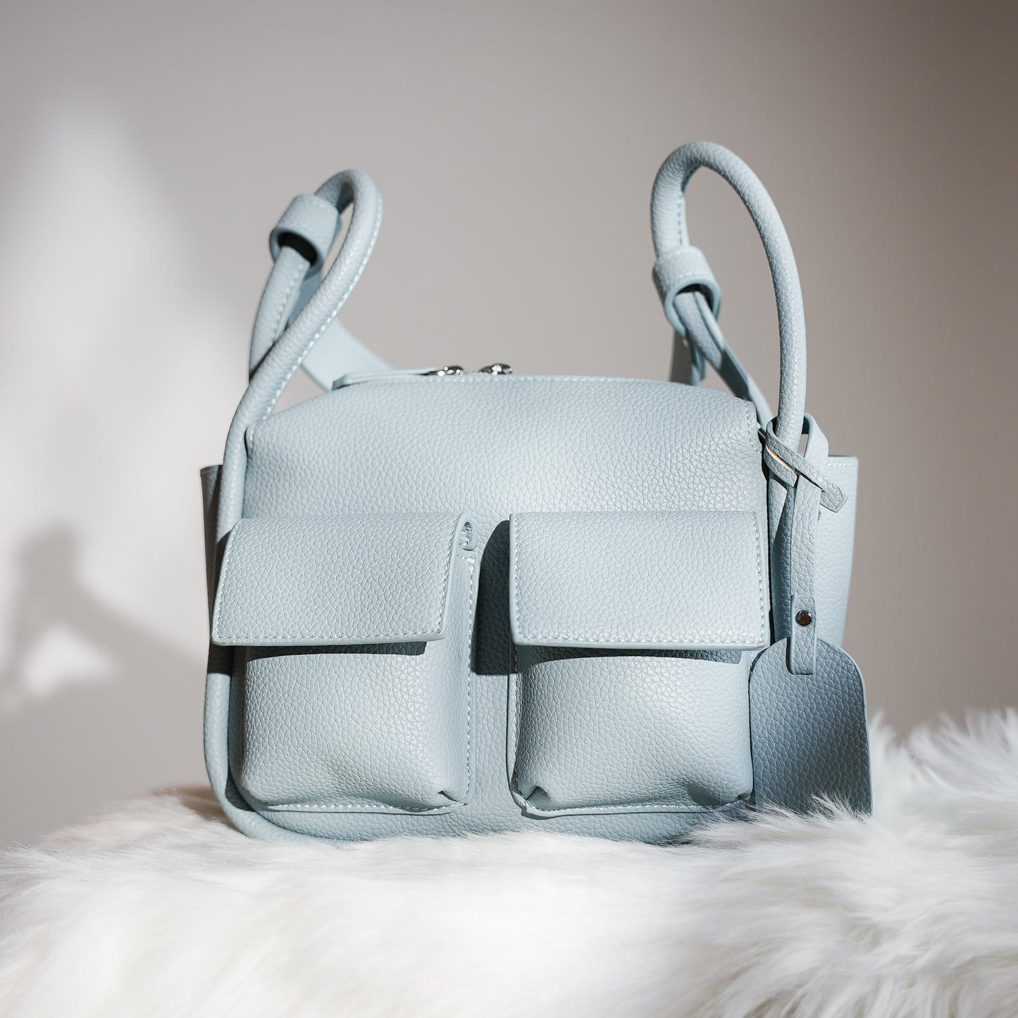 Ray Bag | حقيبة راي
