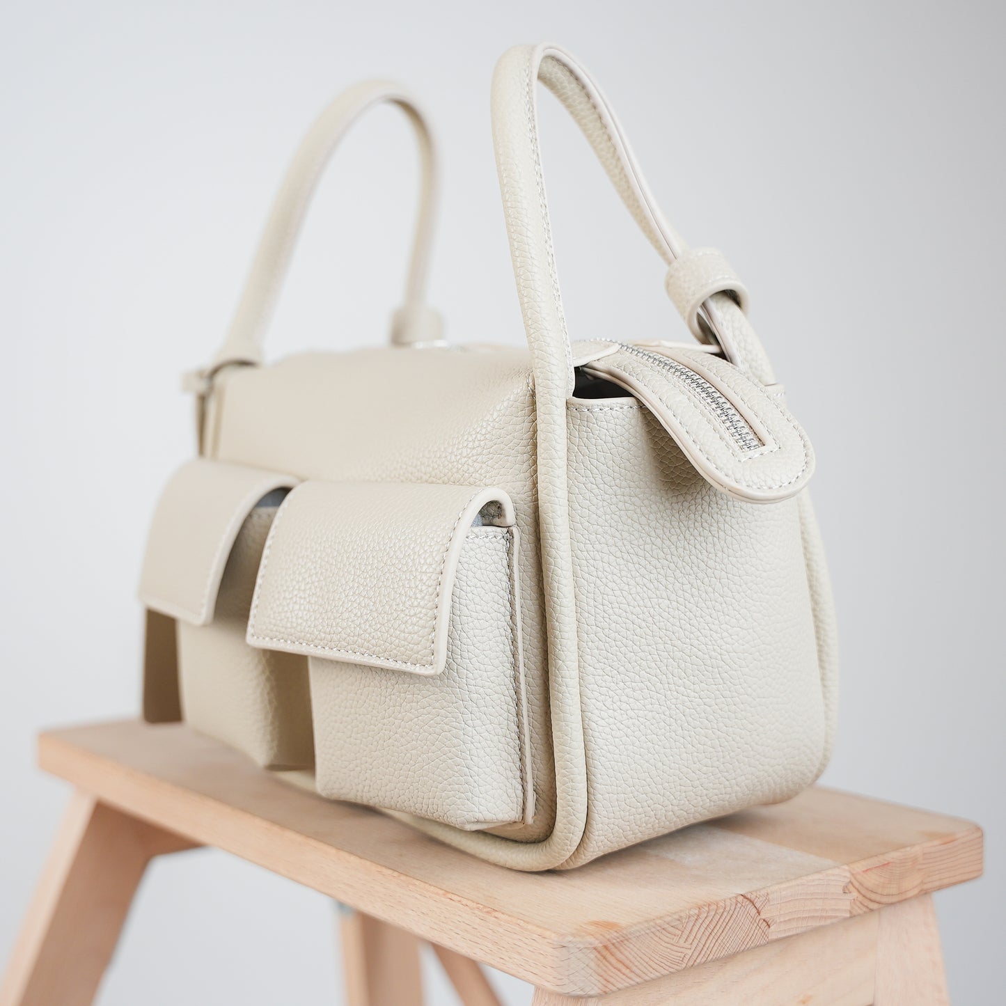 Ray Bag | حقيبة راي