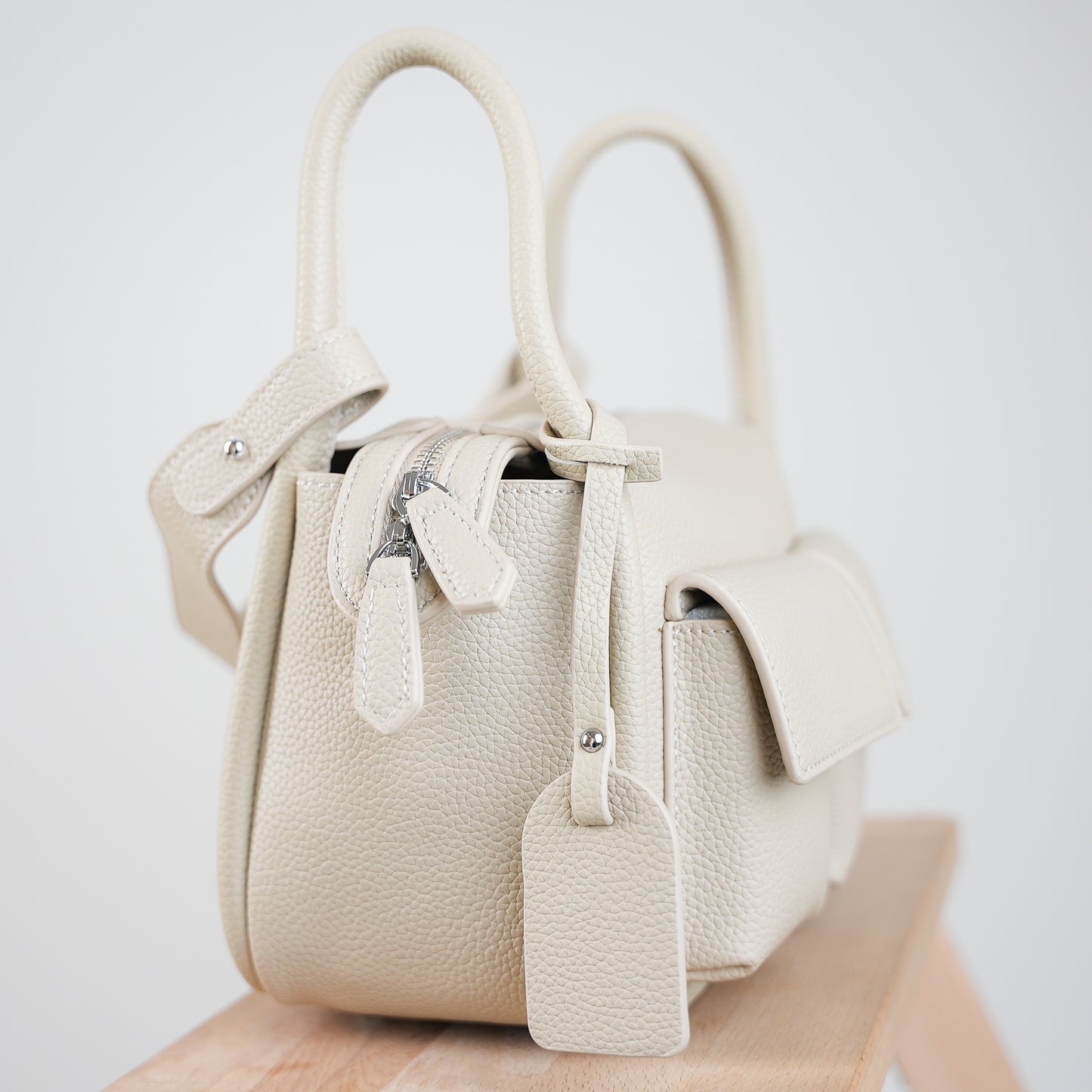Ray Bag | حقيبة راي